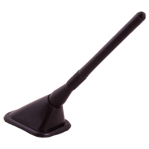 АНТЕННА ИМИТАЦИЯ В БЛИСТЕРЕ 1734 фото 1