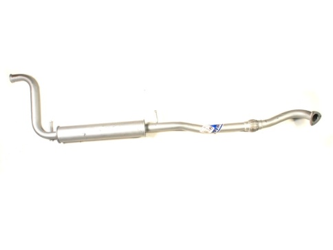 РЕЗОНАТОР 2170 фото 1