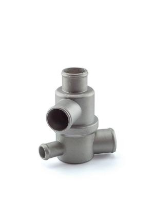 ТЕРМОСТАТ 2108 фото 1