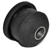 ВТУЛКА КРОНШТЕЙНА РАСТЯЖКИ БРТ 2108 фото 1