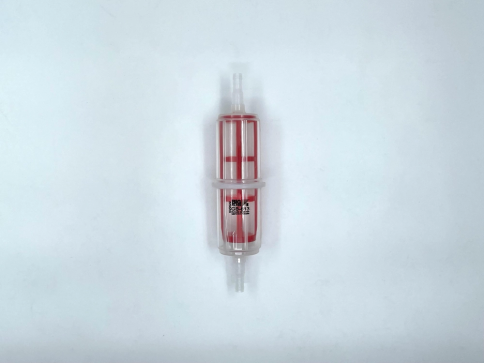 ФИЛЬТР ТОПЛ. GB-613 фото 1