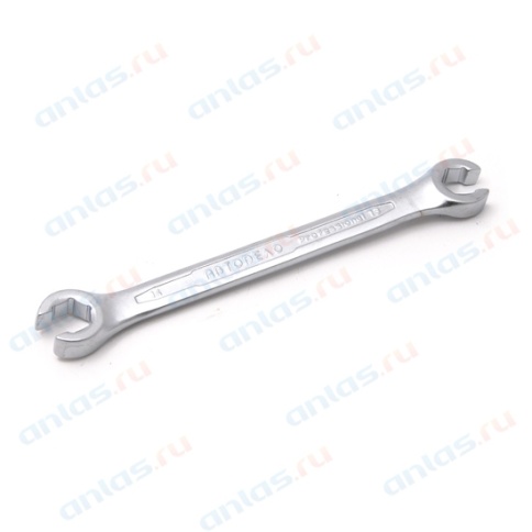 КЛЮЧ ПРОКАЧКИ ТОРМОЗОВ 13х14 фото 1