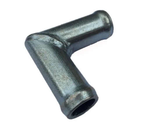 ПЕРЕХОДНИК (УГОЛОК )  8 фото 1