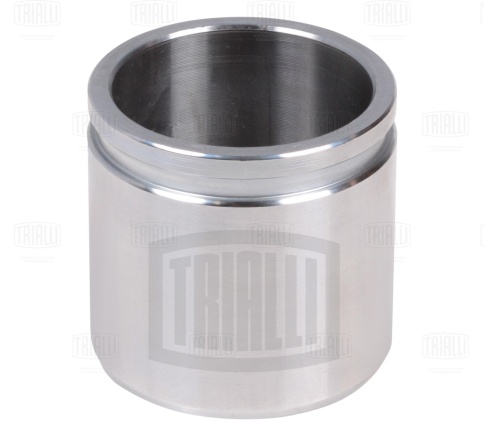 ПОРШЕНЬ ТОРМ.СУППОРТА ЛАРГУС(12-)/ВЕСТА(15-) фото 1