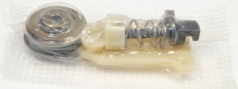 РЕМКОМПЛ. КУЛИСЫ КПП 2170/90 фото 1