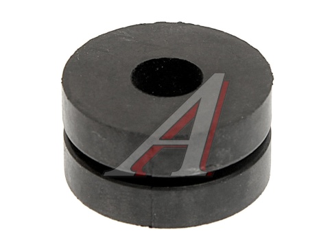 ПОДУШКА РАДИАТОРА 2170 фото 1