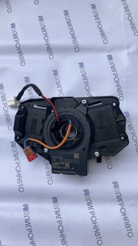 СЕРДЦЕВИНА ПОДРУЛ.ПЕРЕКЛЮЧ ЛАРГУС фото 1