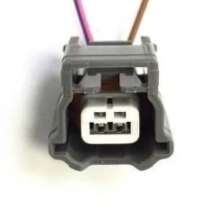 РАЗЪЕМ ДАТ.К/ВАЛА 8кл.ФОРСУНКИ, АВ.МАС. ЛАРГУС фото 1