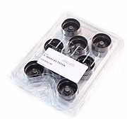 ГИДРОКОНПЕНСАТОР С/О 8шт 406дв. фото 1