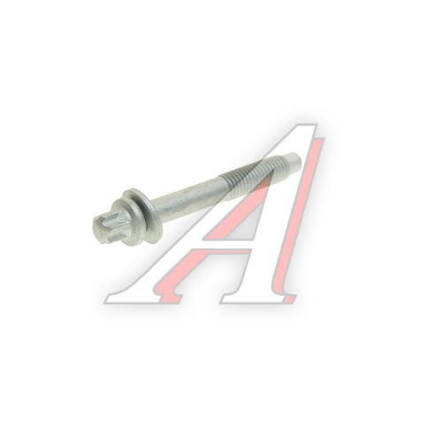 БОЛТ М10х75х1,50 ПРАВОЙ ОПОРЫ ДВС ВЕСТА фото 1