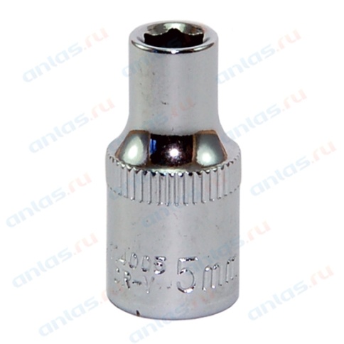 ГОЛОВКА OMBRA  5 1/4 ( 6гр) фото 1