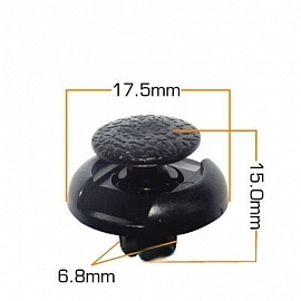 КРЕПЛЕНИЕ ИНОМАРКА УНИВЕР. С-337 фото 1