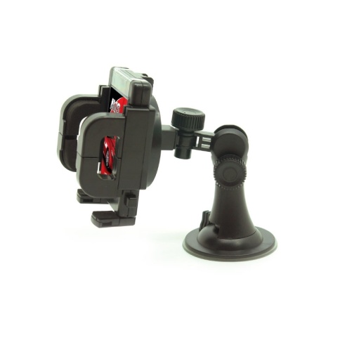 ДЕРЖАТЕЛЬ СОТ.ТЕЛ.AVS АН-2121-C фото 1