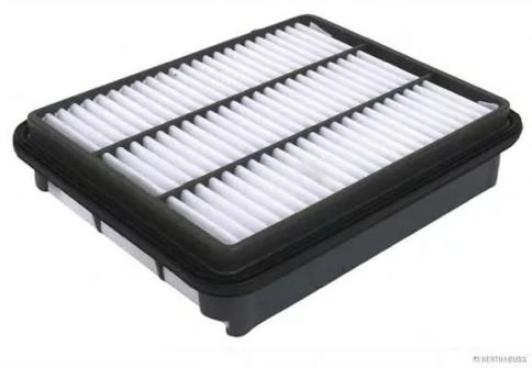 Ф/В AG599 фото 1