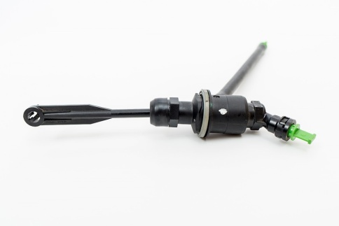 ЦИЛИНДР ГЛ. СЦЕПЛЕНИЯ ЛАРГУС фото 1