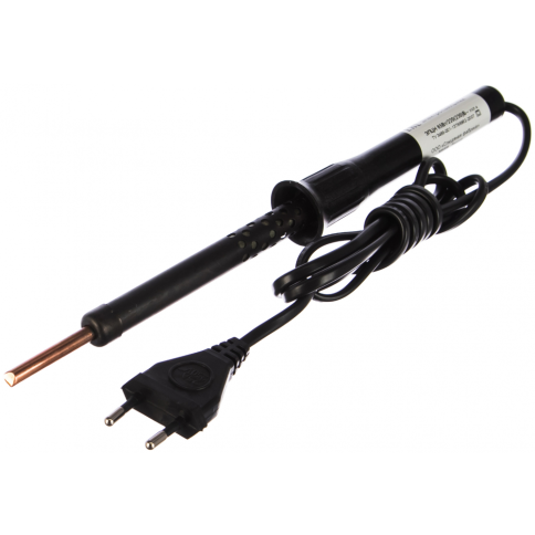 ПАЯЛЬНИК 100Вт фото 1