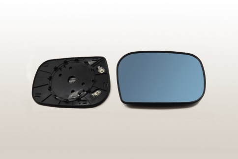 СТЕКЛА ЗЕРКАЛ С ОБОГРЕВОМ 21214 фото 1