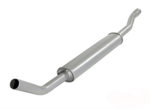 РЕЗОНАТОР 21213 фото 1