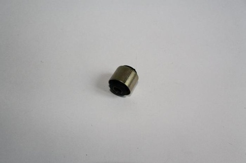 САЙЛЕНТБЛОК ПЕР.АМОРТИЗАТ. БРТ 2101 фото 1