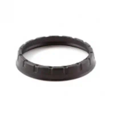 КОЛЬЦО ДАТЧИКА МРВОЗДУХА фото 1