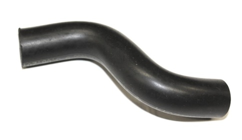 ПАТРУБОК САПУНА МАЛЫЙ БРТ 2112 фото 1