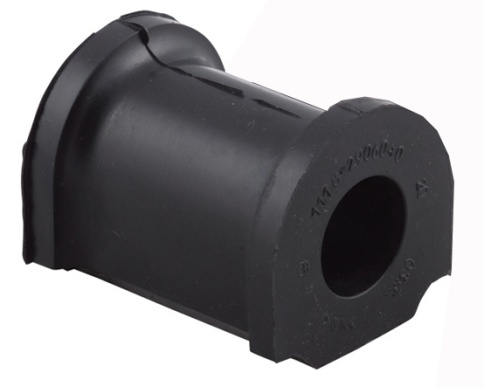 ВТУЛКА СТАБИЛИЗАТОРА БРТ 1118/2170 фото 1