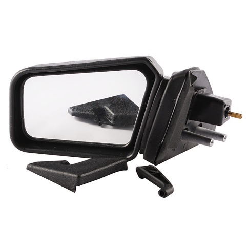 ЗЕРКАЛО БОКОВОЕ ДААЗ ЛЕВОЕ 2108 фото 1