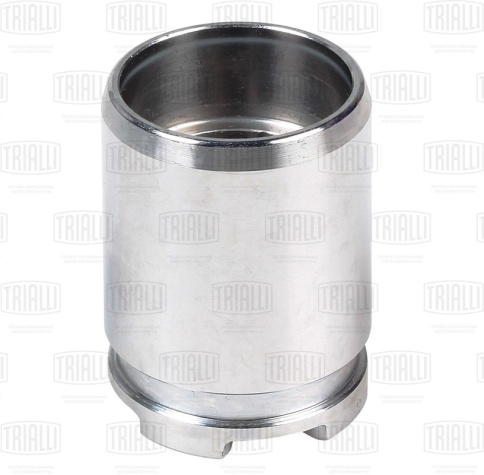 ПОРШЕНЬ ТОРМ.СУППОРТА ВЕСТА(15-) фото 1