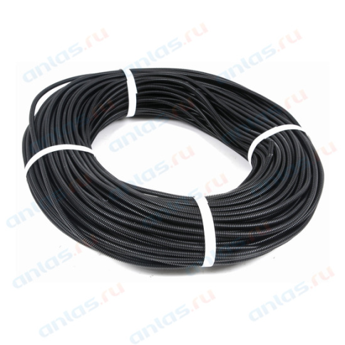 ТЮБИНГ 6,8мм. фото 1