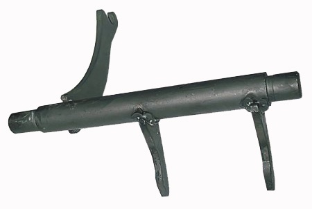 ВИЛКА СЦЕПЛЕНИЯ ВАЗ 21083 фото 1