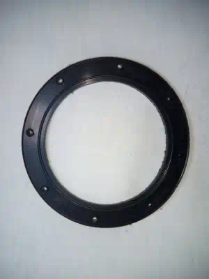 КОЛЬЦО Т/НАСОСА ИНЖ.1.5 2110 фото 1