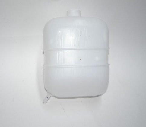 БАЧОК РАСШИРИТЕЛЬНЫЙ УАЗ 452/469 фото 1