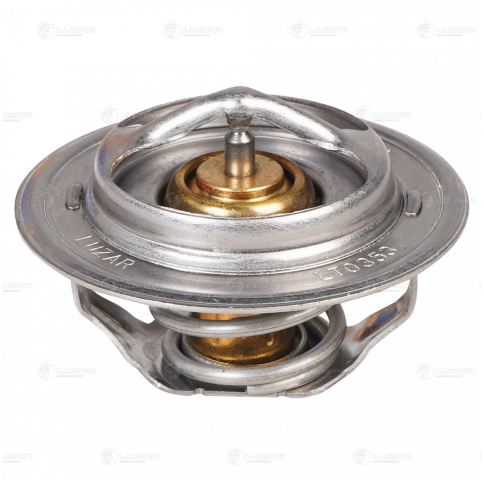 ТЕРМОСТАТ БИЗНЕС 3302 фото 1