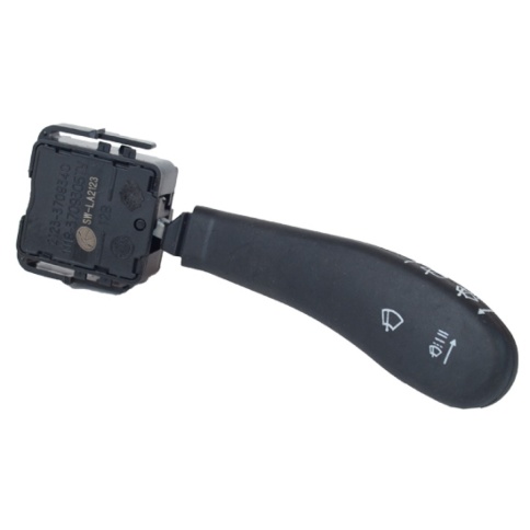 РЫЧАГ ПЕРЕКЛЮЧЕНИЯ СТЕКЛООЧИСТ 2123 фото 1