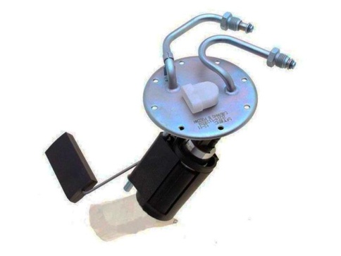 БЕНЗОНАСОС (ИНЖ)  В СБ. Н/ОБР. 21214 фото 1