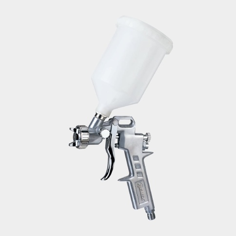 КРАСКОПУЛЬТ 990 1.3 ДЮЗА  фото 1