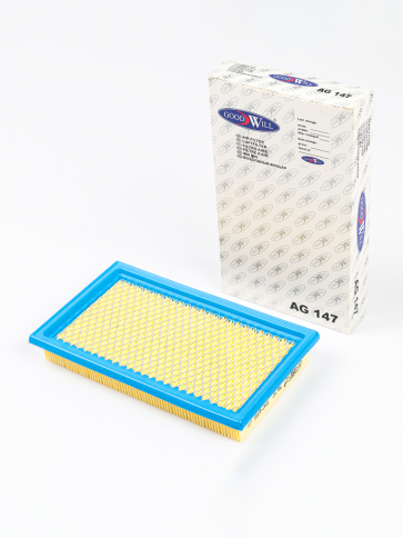 Ф/В AG147 фото 1