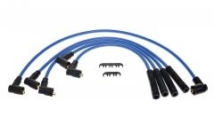 ПРОВОДА ВЫСОКОВОЛЬТ.ТОЛЬЯТТИ 21213 фото 1