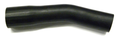 ПАТРУБОК ЗАЛИВНОЙ ГОРЛОВ. БРТ 2112 фото 1