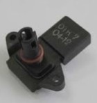 ДАТЧИК АБСОЛ.ДАВЛЕНИЯ 421дв.3160 фото 1