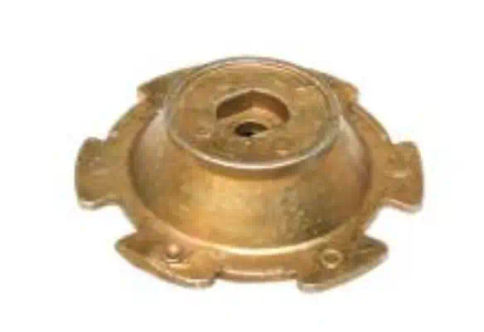 РОМАШКА СИДЕНИЯ ЖЕЛЕЗНАЯ 2108 фото 1