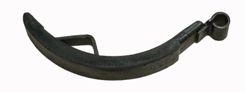 БАШМАК НАТЯЖИТЕЛЯ ЦЕПИ 21213 фото 1