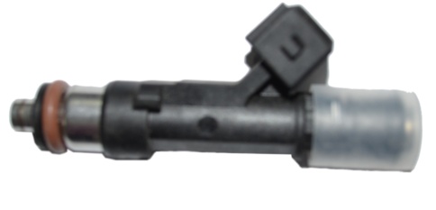 ФОРСУНКА ВПРЫСКА ТОПЛИВА 502 Н/О фото 1