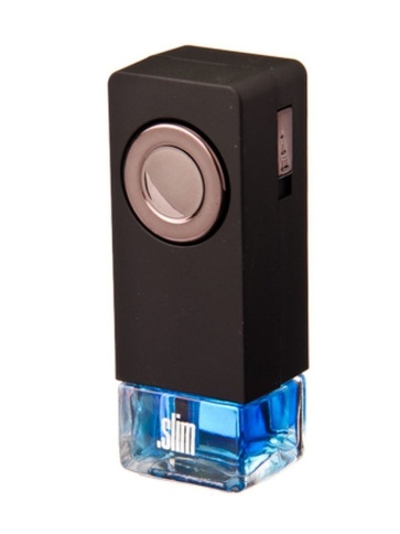 АРОМАТИЗАТОР SLIM фото 1