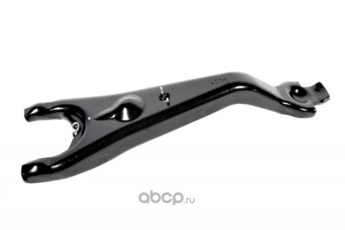 ВИЛКА СЦЕПЛЕНИЯ ВЕСТА фото 1