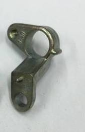 КРОНШТЕЙН ДАТЧИКА АБС ЛЕВЫЙ 1118/2170 фото 1