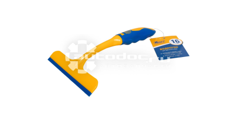 ВОДОСГОН ДЛЯ СТЕКОЛ фото 1