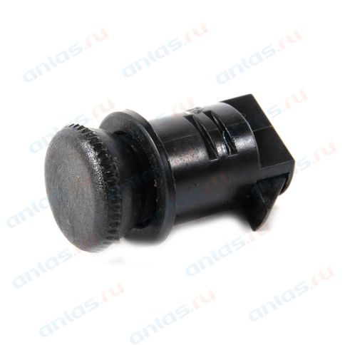 ЗАМОК БАРДАЧКА 2107 фото 1