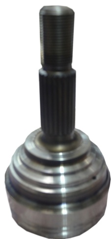 ПРИВОД НАРУЖНЫЙ 23/30 ЗУБ. 8кл. ЛАРГУС фото 1