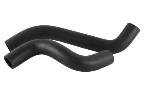 ПАТРУБКИ РАДИАТОРА 2123 фото 1